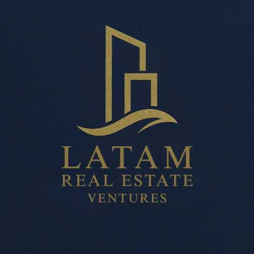LATAM Real Estate Ventures